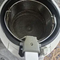 سرخ کن دلونگی ایتالیایی