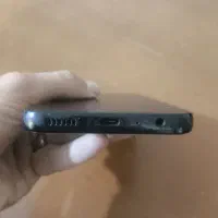 a05s|موبایل|مراغه, |دیوار