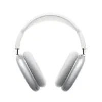 هدفون p9 با ارزان ترین قیمت