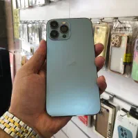iphone13promax