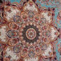 فرش ۹متری