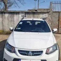 کوییک مدل ۹۹ ترخیص ۱۴۰۱