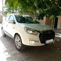 جک s 5 مدل 1401 اتوماتیک
