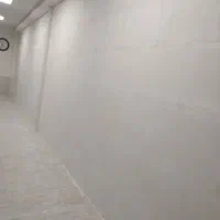 دیوارگچی بانصب فوری انواع درب و چهارچوب و پنجره
