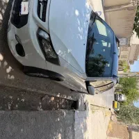 کوییک 401بیرنگ پلمپ