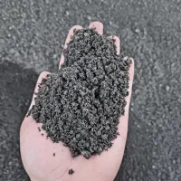 پوکه معدنی درجه 1