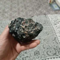 سنگ|کلکسیون و سرگرمی|کهک, |دیوار