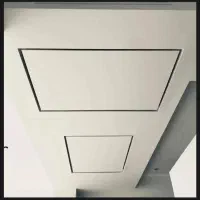 فروش و نصب انواع ترموستات ها و دریچه ها