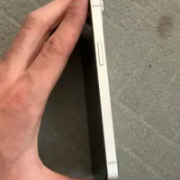 اپل iPhone 13 با حافظهٔ ۱۲۸ گیگابایت|موبایل|پردیس, |دیوار