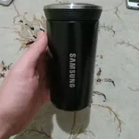 ماگ سامسونگ