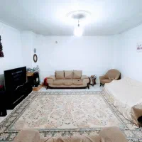 55متر-پارکینگ-سندی-تک-خواب-تخت-خور-فاز-1