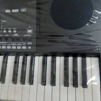 ارگ پیا600 به فروش می‌رسد. دستگاه کلا آک هست