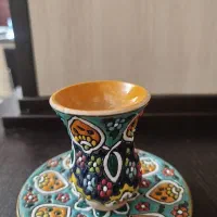 فنجان نعلبکی