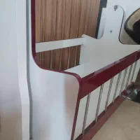 گهواره