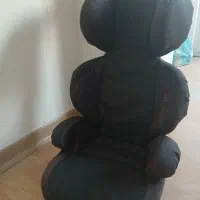 صندلی ماشین کودک