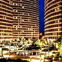 رونیکا پالاس خریدمستقیم ازحاج رحیم قربانی