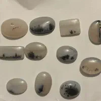 عقیق شجر|جواهرات|مشهد, فرودگاه|دیوار