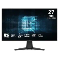 Monitor|قطعات و لوازم جانبی رایانه|تهران, خواجه نظام الملک|دیوار