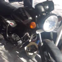 دایچی 180اخر۱۴۰۱