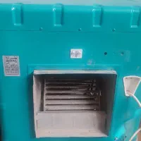 کولر آبی ۳۲۰۰جنرال
