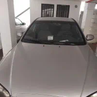 آوانته
