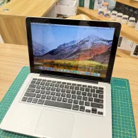 Macbook Pro2015 مک بوک پرو