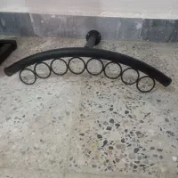 رگال لباس