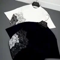 لباس