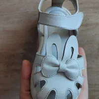 صندل دخترانه