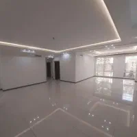 کناف