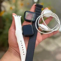 apple watch SE 40mm