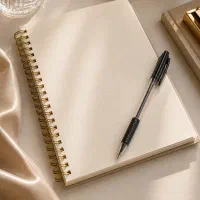 آموزش خوشنویسی با خودکار و اصلاح دستخط