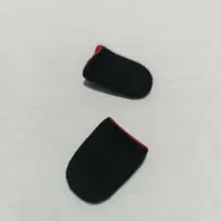 انگشتی
