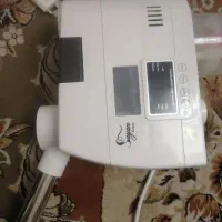 بخورد سرد و گرم