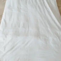 تشک دونفره ولحاف کودک