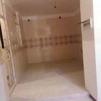 فروش واحد آبشار دژ