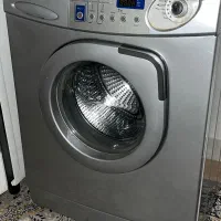 لباسشویی سامسونگ