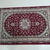 فرش ۱/۵متری