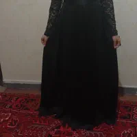 لباس مجلسی اکبند