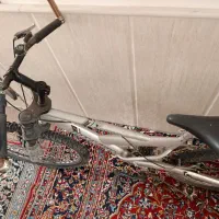 2 عدد دوچرخه