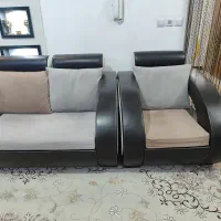 راحتی نه نفره