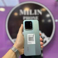 شیائومی Poco C85