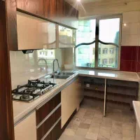 85متری2خوابه-تکواحدی-فول-امکانات-امامت