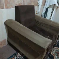 مبل|مبلمان اداری|زاهدان, |دیوار