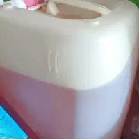 دبه ۲۰ لیتری
