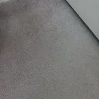 موکت پالاز