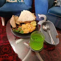 واگذاری ۵۰درصد سهام کافه