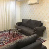 اجاره آپارتمان مشهد / بسیار شیک / مبله|اجارهٔ آپارتمان|بیرجند, |دیوار