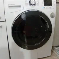 لباسشوئی اسنوا