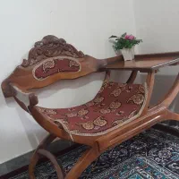 میز تلفن|میز تلفن|گنبد کاووس, |دیوار